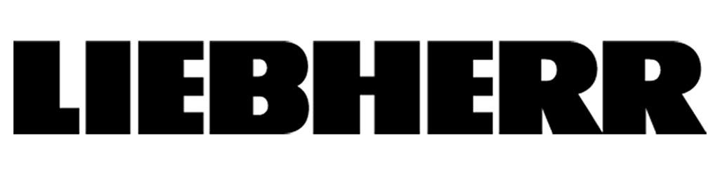 Trang Chủ 124 hang liebherr brand Gia Dụng Đức Đà Nẵng