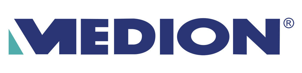 Trang Chủ 128 hang medion brand Gia Dụng Đức Đà Nẵng