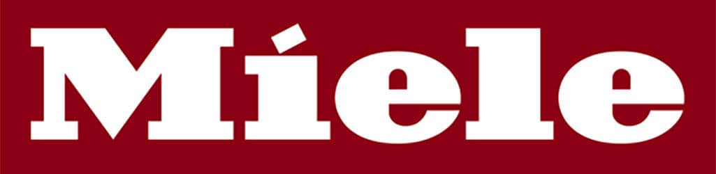 Trang Chủ 119 hang miele brand Gia Dụng Đức Đà Nẵng