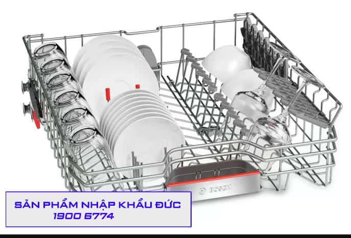 khay Gia Dụng Đức Đà Nẵng
