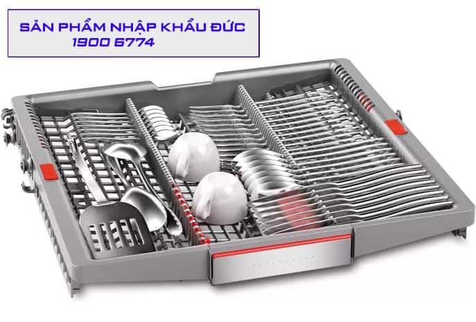 khay1 Gia Dụng Đức Đà Nẵng