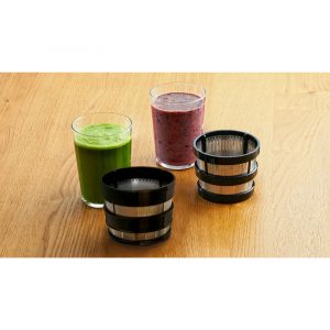 may ep cham bosch mesm500w 10 Gia Dụng Đức Đà Nẵng