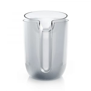 may ep cham bosch mesm500w 2 Gia Dụng Đức Đà Nẵng