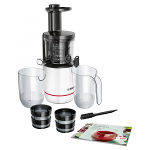 may ep cham bosch mesm500w 3 Gia Dụng Đức Đà Nẵng