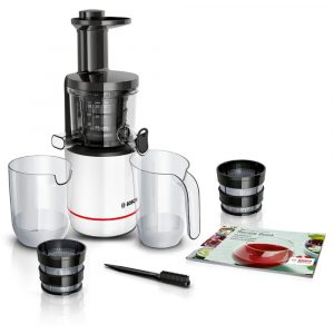 may ep cham bosch mesm500w 4 Gia Dụng Đức Đà Nẵng