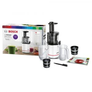 may ep cham bosch mesm500w 5 Gia Dụng Đức Đà Nẵng