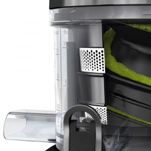 may ep cham bosch mesm500w 6 Gia Dụng Đức Đà Nẵng