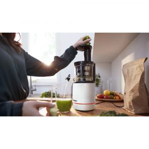 may ep cham bosch mesm500w 8 Gia Dụng Đức Đà Nẵng