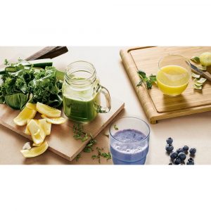 may ep cham bosch mesm500w 9 Gia Dụng Đức Đà Nẵng