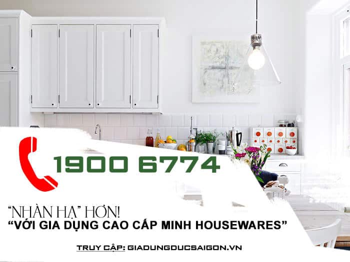 nhan ha hon Gia Dụng Đức Đà Nẵng