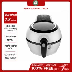 noi chien Gia Dụng Đức Đà Nẵng