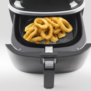 Nồi Chiên Không Dầu Caso AF400 4 noi chien khong dau caso af400 6 700x467 1 Gia Dụng Đức Đà Nẵng