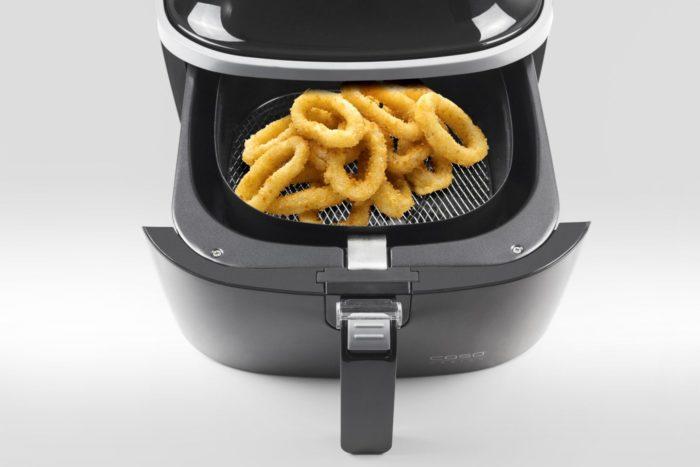 noi-chien-khong-dau-caso-af400-6-700x467 noi chien khong dau caso af400 6 700x467 1 Gia Dụng Đức Đà Nẵng