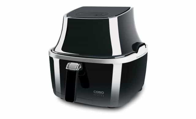 noi-chien-khong-dau-caso-af400-640x390 noi chien khong dau caso af400 640x390 1 Gia Dụng Đức Đà Nẵng