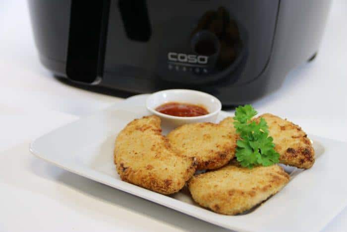 noi-chien-khong-dau-caso-af400-7-700x467 noi chien khong dau caso af400 7 700x467 1 Gia Dụng Đức Đà Nẵng