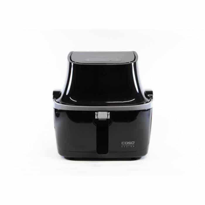 noi-chien-khong-dau-caso-af400-700x700 noi chien khong dau caso af400 700x700 1 Gia Dụng Đức Đà Nẵng