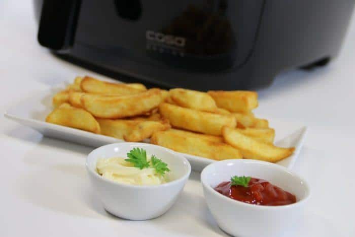 noi-chien-khong-dau-caso-af400-8-700x467 noi chien khong dau caso af400 8 700x467 1 Gia Dụng Đức Đà Nẵng