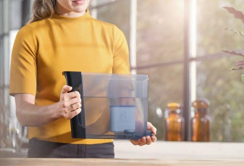 Máy Pha Cafe Tự Động Philips EP2231/40