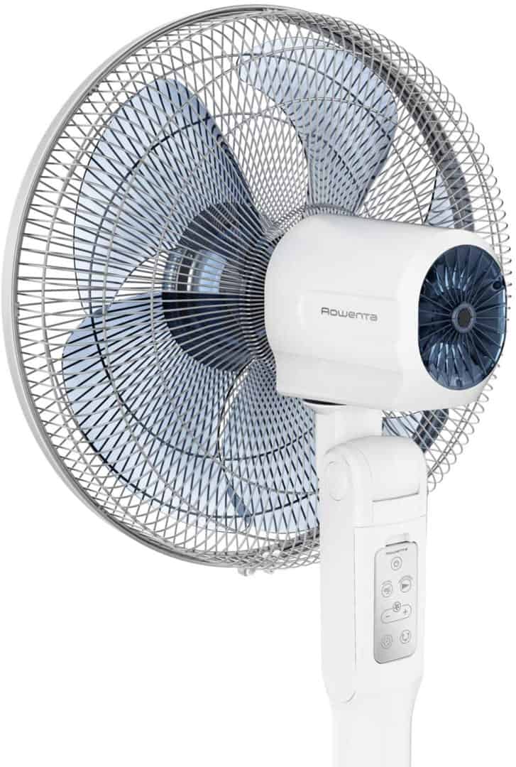 rowenta-6 rowenta 6 Gia Dụng Đức Đà Nẵng