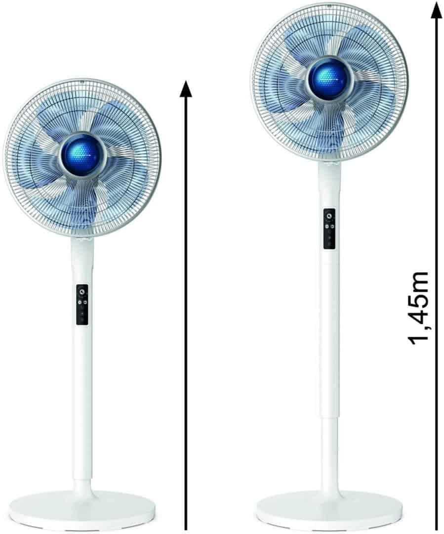 rowenta-7 rowenta 7 Gia Dụng Đức Đà Nẵng