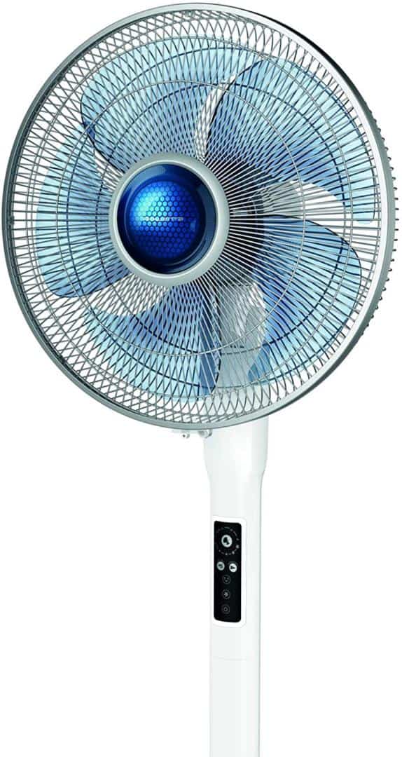 rowenta-8 rowenta 8 Gia Dụng Đức Đà Nẵng