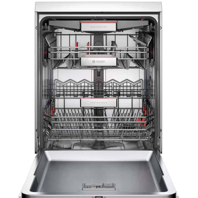 sms68tw06e 2 Gia Dụng Đức Đà Nẵng