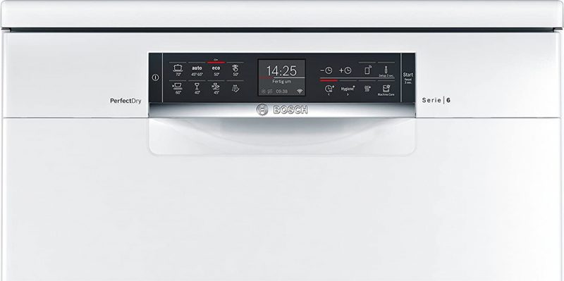 sms68tw06e 3 Gia Dụng Đức Đà Nẵng