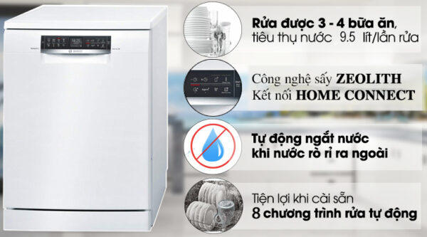 vi vn may rua chen 1 1 1 600x333 1 Gia Dụng Đức Đà Nẵng