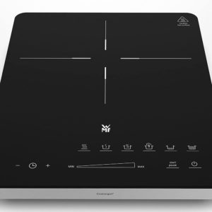 Bếp Từ Đơn WMF KULT X 2100W