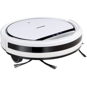 Robot Hút Bụi Lau Nhà Medion MD18501