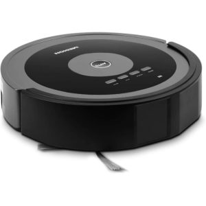 Robot Hút Bụi Medion MD17225