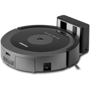 Robot Hút Bụi Medion MD17225