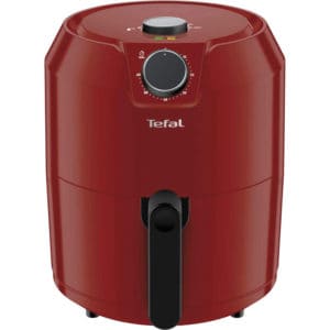 Nồi Chiên Không Dầu Tefal EY2015