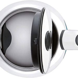 Ấm Siêu Tốc WMF Skyline 1.6L