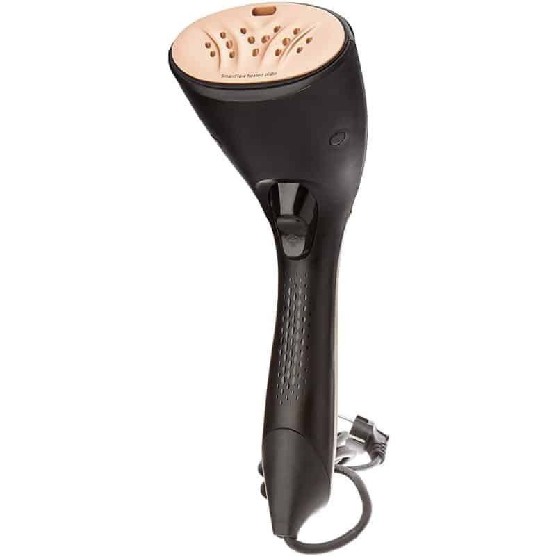 Bàn Ủi Hơi Nước Cầm Tay Philips GC362/80 8 Bàn Ủi Hơi Nước Cầm Tay Philips GC362/80-1