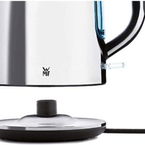 Ấm Siêu Tốc WMF Skyline 1.6L