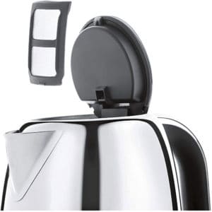 Ấm Siêu Tốc WMF Skyline 1.6L