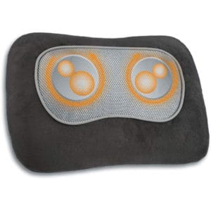 Gối Matxa Cổ Vai Gáy Medisana MC 840