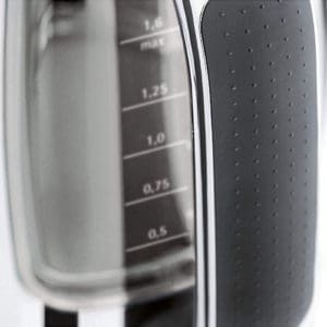 Ấm Siêu Tốc WMF Skyline 1.6L