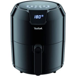 Nồi Chiên Không Dầu Tefal EY4018