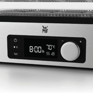 Máy Sấy Thực Phẩm Wmf Kuchenminis Dorrautomat