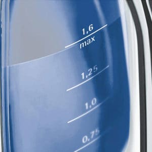 Ấm Siêu Tốc WMF Skyline 1.6L