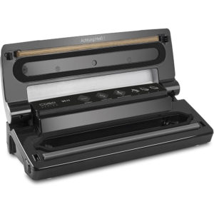 Máy Hút Chân Không Caso VC11 2 81DOCXsNeaL.1000x1000 Gia Dụng Đức Đà Nẵng