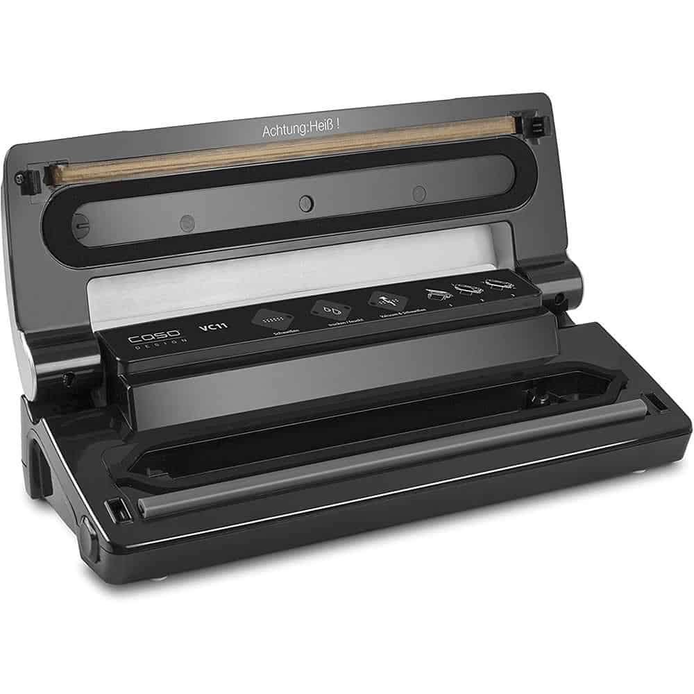 81DOCXsNeaL.1000x1000 Gia Dụng Đức Đà Nẵng