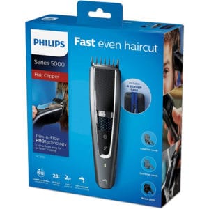Tông Đơ Cắt Tóc Philips HC5650/15 4 81EfDQzwwAL. AC SL1500 Gia Dụng Đức Đà Nẵng