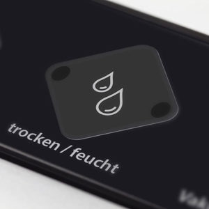 Máy Hút Chân Không Caso VC11 3 81NKKTXEi1L.1000x667 Gia Dụng Đức Đà Nẵng