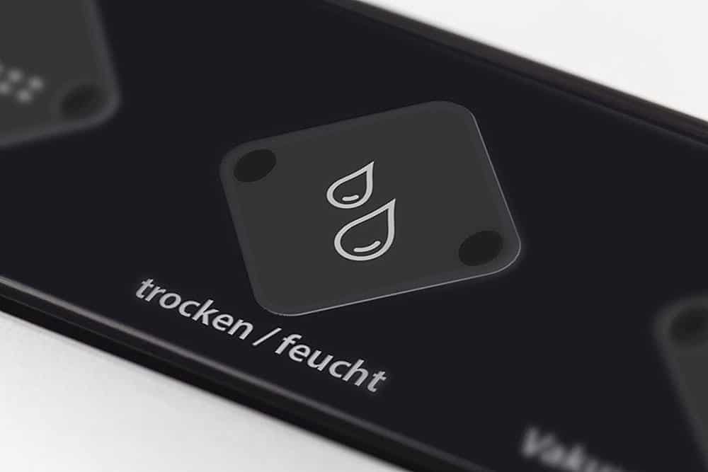 81NKKTXEi1L.1000x667 Gia Dụng Đức Đà Nẵng