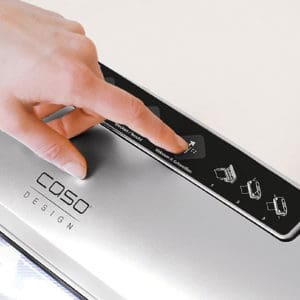 Máy Hút Chân Không Caso VC11 4 81ofpGrQW6L.1200x803 Gia Dụng Đức Đà Nẵng