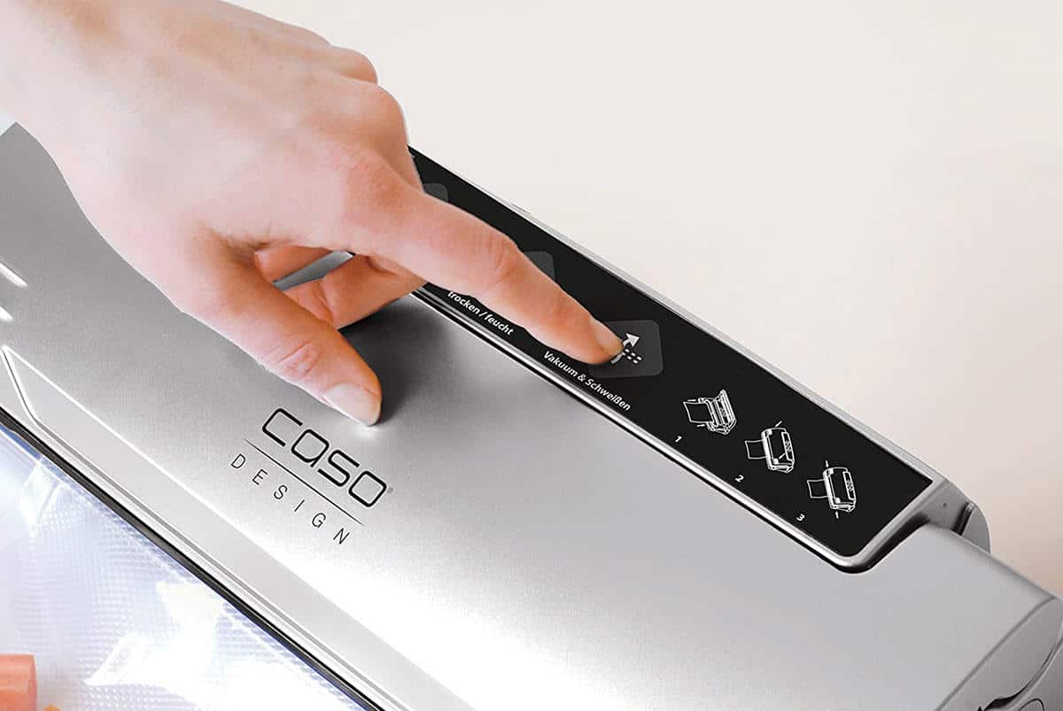 81ofpGrQW6L.1200x803 Gia Dụng Đức Đà Nẵng