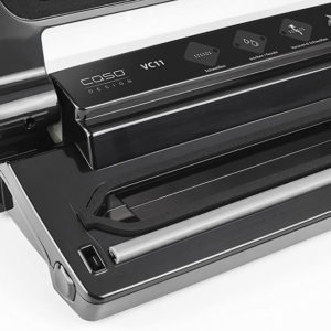 Máy Hút Chân Không Caso VC11 5 81qT3JkwXIL.1000x621 Gia Dụng Đức Đà Nẵng